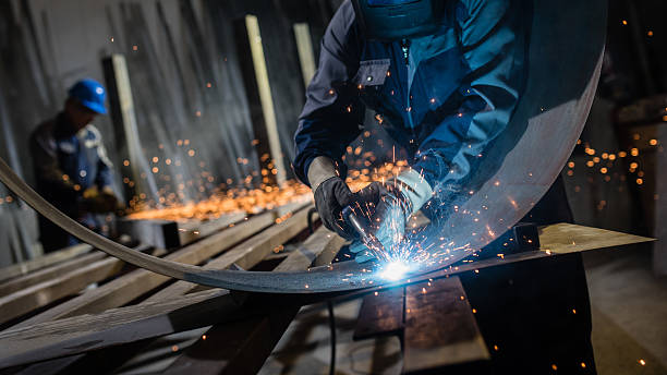 Best Welding Equipment Sales and Repair in Carrollton, AL